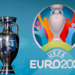 Quedaron definidos los cuartos de final de la Eurocopa 2021.