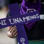 Jalisco uno de los estados con mayor violencia a la mujer.