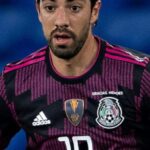 PIZARRO, MUY CERCA DE VOLVER A LA LIGA MX