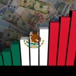 México entra al TOP 10 de inversión extranjera