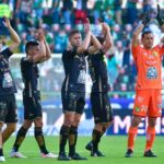 Listo el calendario del Club León para el Apertura 2021.