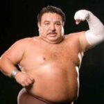 Fallece ‘Súper Porky’ a sus 56 años.