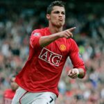 Cristiano Ronaldo vuelve al Manchester United.