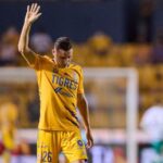 ¿Sobrevalorado el campeón del mundo en Tigres?