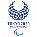 México listo para los Juegos Paralímpicos de Tokio 2020.