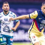 La Fiera recibe a las Águilas.