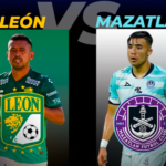 ¡A arrebatarle los puntos al Mazatlán!