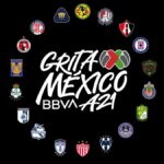 J16 Grita México 2021 Atlas vs Tijuana