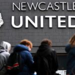 ¡El Newcastle United se convierte en el club más rico del mundo!