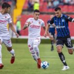 ¡Vuelve la Liga MX con Querétaro y Tijuana!