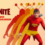 ¡No contaban con mi astucia!