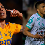 Tigres y León a la semifinal