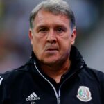 Derrota dolorosa para el Tri