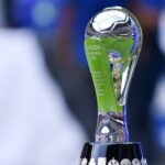 Hoy inicia la liguilla (Pumas vs América y Monterrey vs Atlas)