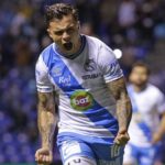 A darle la vuelta, Puebla derrota a León (2-1)