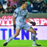 La Fiera va por el triunfo ante Puebla