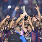 Atlante es campeón de la Liga de Expansión MX