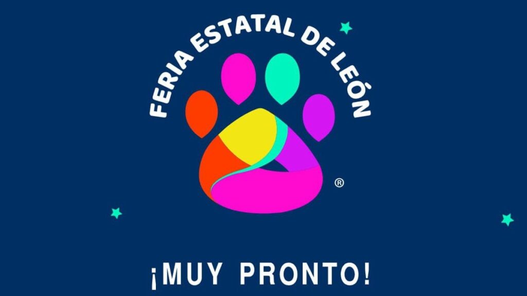 Eventos y atracciones Feria de León 2022