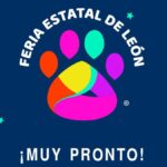 Eventos y atracciones Feria de León 2022