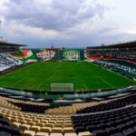 Todo o nada, León vs Tigres