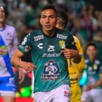 La Fiera ruge ante Atlas (León vs Atlas 3-2)