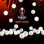 Cruces 16vos de final Europa League