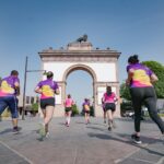 BJX Medio Maratón Bajío regresa a las calles de León