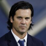 Solari deja de ser DT del Club América