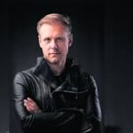 Festival Internacional del Globo 2024: Confirman a Armin Van Buuren y a otros artistas | Precios de boletos