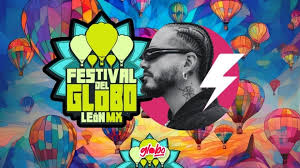 Festival del Globo 2024 confirma a J Balvin en concierto: así puedes obtener los boletos