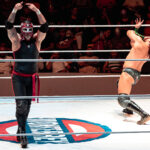 Vuelven las luchas a León