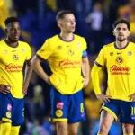 La figura de ame que  suena para la fiera