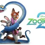 Zootopia 2 nuevo trailer y fecha de estreno