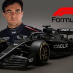 Asientos de 2026 en Formula 1 hasta ahora