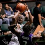 Abejas pierde en casa ante Gambusinos