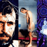 Dos meses sin luz, sin relojes y sin días: El hallazgo de Michel Siffre