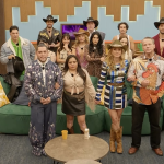 Comienza La Granja VIP nuevo programa de TV Azteca