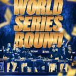 Serie Mundial 2025: Toronto Blue Jays enfrentará a Los Ángeles Dodgers tras 32 años de espera