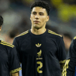 Basta de vacas sagradas en Selección Mexicana