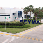 Muere trabajador de Reyma en León tras accidente con maquinaria