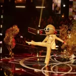 ¿Quién es Tropi coco? personaje se hace viral