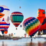 Los 5 Mejores Lugares de León, Guanajuato para Visitar: Guía Definitiva 2026