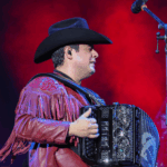 Cartel Oficial del Palenque Feria de León 2026: fechas, artistas confirmados y boletos