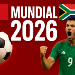 Partidos del Mundial 2026 en México: Todos los juegos