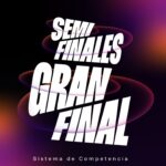 FECHAS Y HORARIOS SEMIFINALES LIGA DE VOLEIBOL PROFESIONAL DE MÉXICO