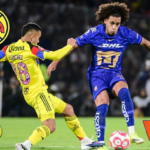 Liguilla MX: ¿Cuándo y dónde ver los Cuartos de Final? Fechas y Horarios confirmados