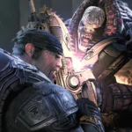 Como jugar Beta de Gears of War  E-Day : Fechas, Requisitos y Cómo Entrar a la Prueba Multijugador