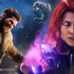 Cómo jugar con otros personajes en Marvel’s Wolverine: La verdad que debes saber 🎮💥