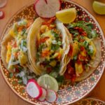 ¿Qué comer en León, Guanajuato? La guía definitiva de botanas y antojitos de la Capital Zapatera