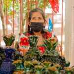 ¿Cómo Hacer Crecer tus Plantas?: 5 Trucos Sencillos que Realmente Funcionan